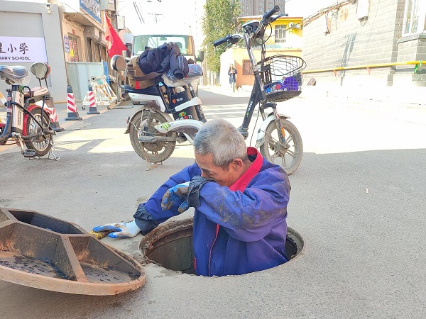 2.jpg 2.jpg